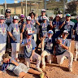 Meet your Posher, Diego